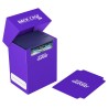 deck-box-boite-pour-cartes-80-taille-standard-violet