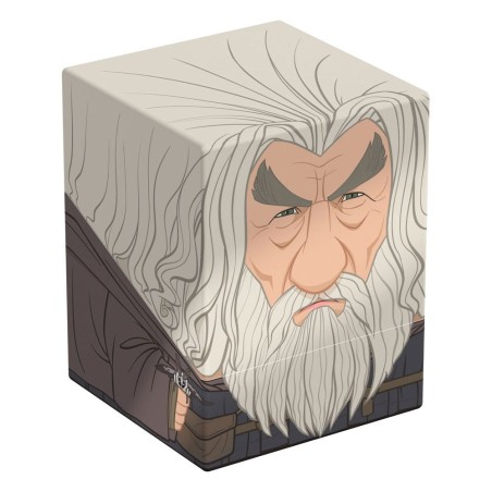deck-box-boulder-deck-100-taille-standard-gandalf