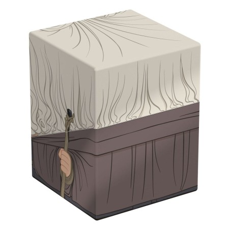 deck-box-boulder-deck-100-taille-standard-gandalf