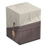 deck-box-boulder-deck-100-taille-standard-gandalf