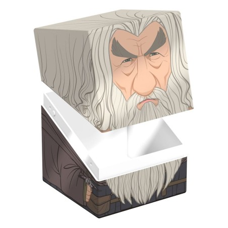 deck-box-boulder-deck-100-taille-standard-gandalf