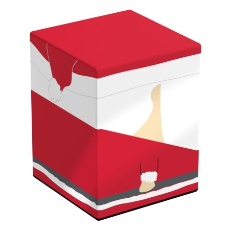 deck-box-boulder-deck-100-taille-standard-pere-noel-southpark