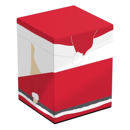 deck-box-boulder-deck-100-taille-standard-pere-noel-southpark