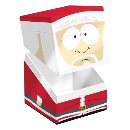deck-box-boulder-deck-100-taille-standard-pere-noel-southpark