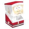 deck-box-boulder-deck-100-taille-standard-pere-noel-southpark