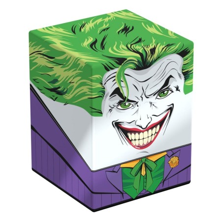 deck-box-boulder-deck-100-taille-standard-joker
