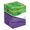 deck-box-boulder-deck-100-taille-standard-joker