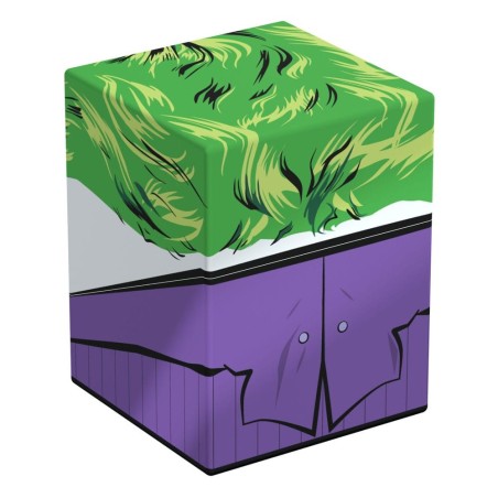 deck-box-boulder-deck-100-taille-standard-joker