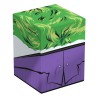 deck-box-boulder-deck-100-taille-standard-joker