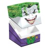 deck-box-boulder-deck-100-taille-standard-joker
