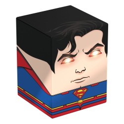 deck-box-boulder-deck-100-taille-standard-superman