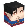 deck-box-boulder-deck-100-taille-standard-superman