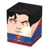 deck-box-boulder-deck-100-taille-standard-superman