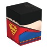 deck-box-boulder-deck-100-taille-standard-superman