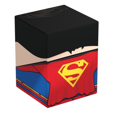 deck-box-boulder-deck-100-taille-standard-superman