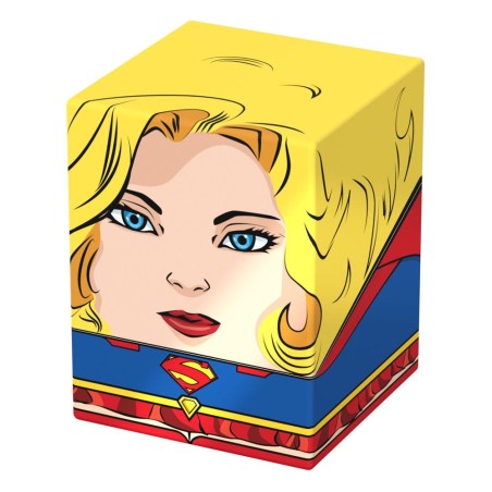deck-box-boulder-deck-100-taille-standard-supergirl