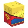 deck-box-boulder-deck-100-taille-standard-supergirl