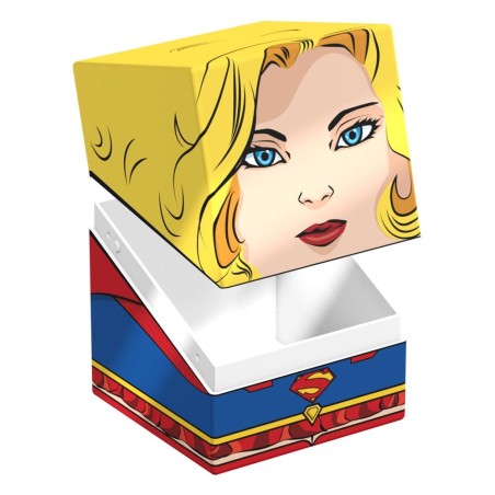 deck-box-boulder-deck-100-taille-standard-supergirl