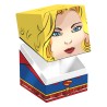deck-box-boulder-deck-100-taille-standard-supergirl