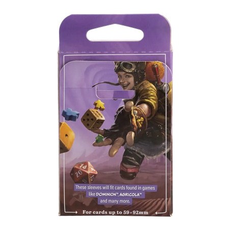 pochettes-jeux-european-standard-59mm-x-92mm-non-glare-x100