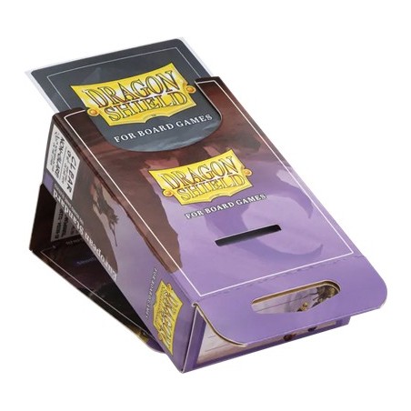 pochettes-jeux-european-standard-59mm-x-92mm-non-glare-x100