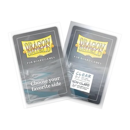 pochettes-jeux-american-mini-41mm-x-63mm-non-glare-x100