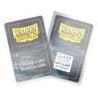 pochettes-jeux-american-mini-41mm-x-63mm-non-glare-x100
