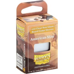 pochettes-jeux-american-mini-41mm-x-63mm-non-glare-x100