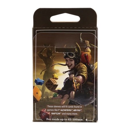 pochettes-jeux-extra-large-65mm-x-100mm-non-glare-x100