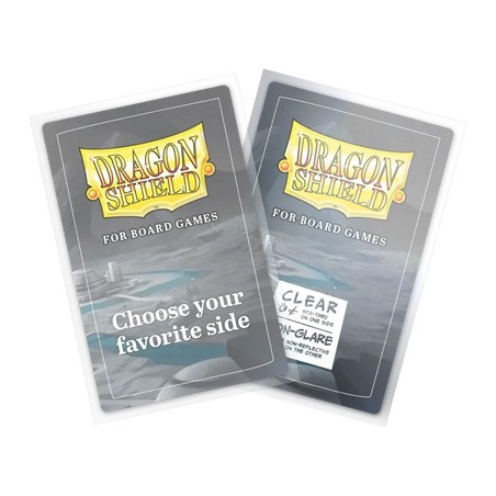 pochettes-jeux-extra-large-65mm-x-100mm-non-glare-x100