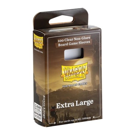 pochettes-jeux-extra-large-65mm-x-100mm-non-glare-x100