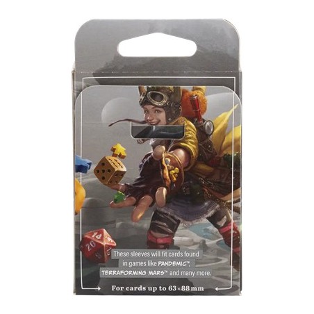 pochettes-jeux-common-standard-63mm-x-88mm-non-glare-x100