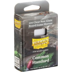 pochettes-jeux-common-standard-63mm-x-88mm-non-glare-x100
