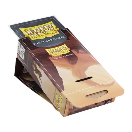 pochettes-jeux-extra-large-65mm-x-100mm-non-glare-x100