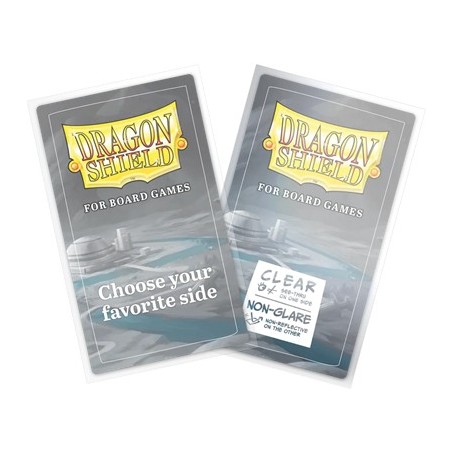 pochettes-jeux-extra-large-65mm-x-100mm-non-glare-x100