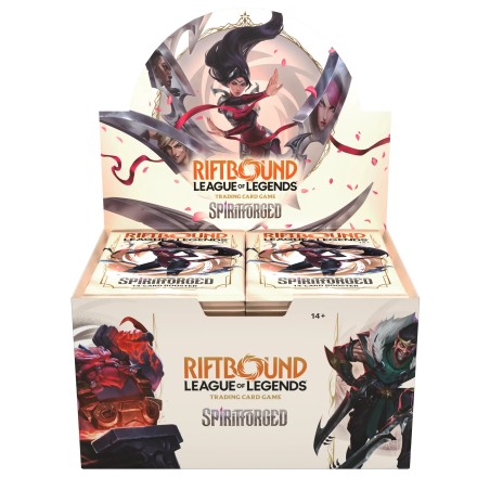 riftbound-boite-de-24-boosters-spiritforged-anglais