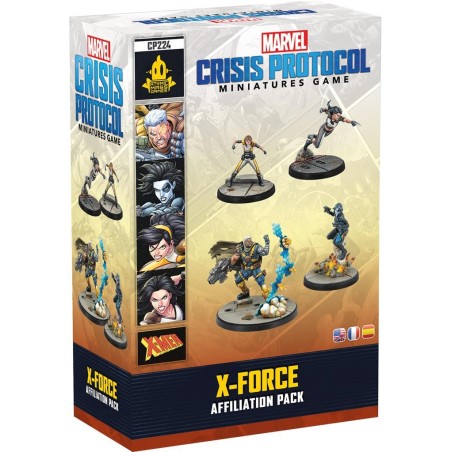 marvel-x-force-affiliation-pack-x4-figurines