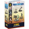 marvel-x-force-affiliation-pack-x4-figurines