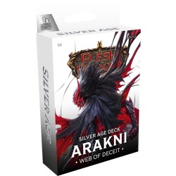 flesh-and-blood-deck-silver-age-arakni