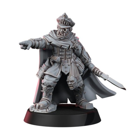 we-renegades-of-pain-grants-spades-aces-2-x3-figurines