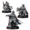 we-renegades-of-pain-grants-spades-aces-2-x3-figurines