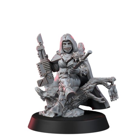 we-renegades-of-pain-grants-spades-aces-2-x3-figurines