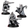 we-renegades-of-pain-grants-spades-aces-1-x3-figurines