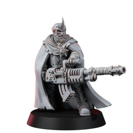 we-renegades-of-pain-grants-spades-aces-1-x3-figurines