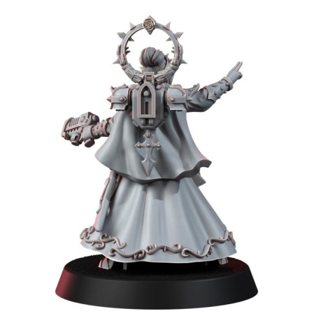 we-maiden-sisters-warden-of-the-grand-truth