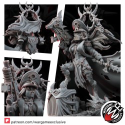 we-renegade-of-excess-commissar