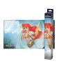 Tapis de Jeu: Lorcana Ariel