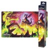 Tapis de Jeu: Feu du Dragon
