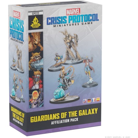 Marvel-Guardians-Of-The-Galaxy-Affiliation-Pack-X4-Figurines