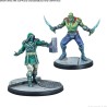 Marvel-The-Galaxy-S-Deadliest-Affiliation-Pack-X4-Figurines